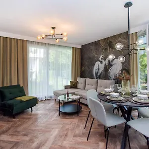 Neptun - Premium Apartament